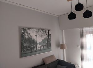 Διαμέρισμα για ενοικίαση - Περιστέρι, - Photo 1