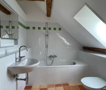 2 Zimmer, 50 m² - Photo 3