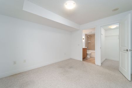 For Lease - 500 Doris Avenue Unit# 2223, Toronto, Ontario - Photo 5