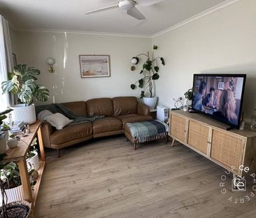 6 Month Lease – Perfect Location - Photo 2