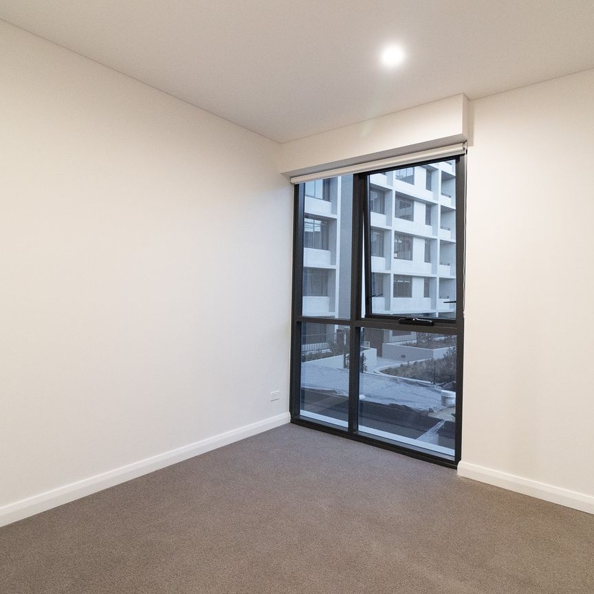 326/1F Themeda Avenue TALLAWONG - Photo 1