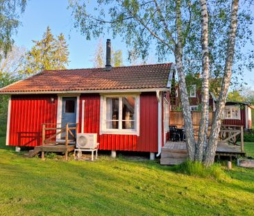 Rådmansö, Norrtälje - Photo 2
