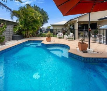 2 Goldfish Court, Burdell - Photo 6