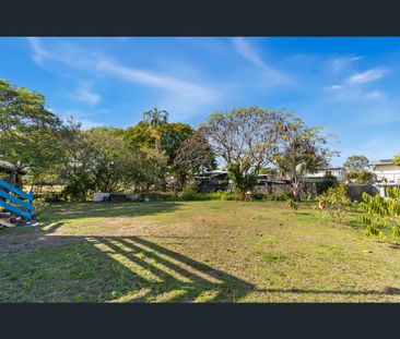 92 Edington Street, Berserker, Qld 4701 - Photo 1