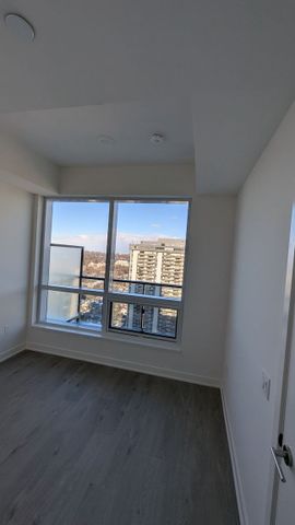 For Lease - 120 Broadway Avenue, Toronto, Ontario - Photo 2