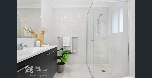 Luxury Living in the Prestigious Brush Creek Estate - Photo 1