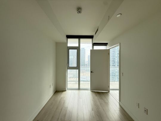 For Lease - 33 Helendale Avenue Unit# 1905, Toronto, Ontario - Photo 1