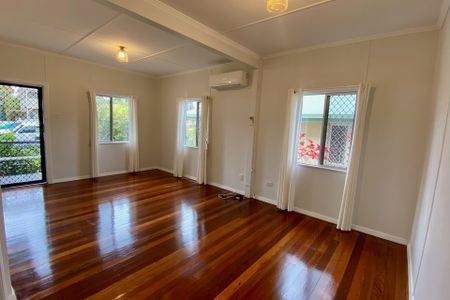 13 Pansy Street, - Photo 2