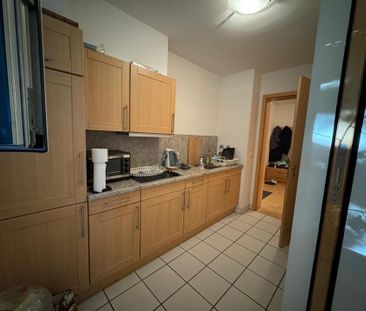 Nachmieter gesucht: - Photo 3