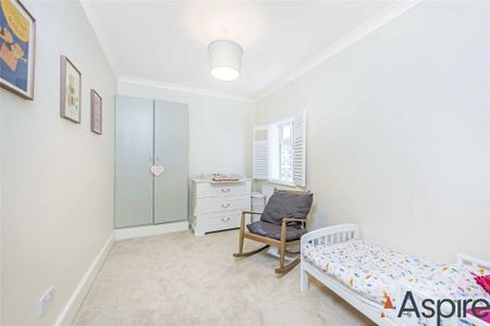 Mitcham Lane, London, SW16 - Photo 5