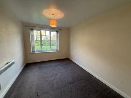 Java Court, Derby, DE24 - Photo 4