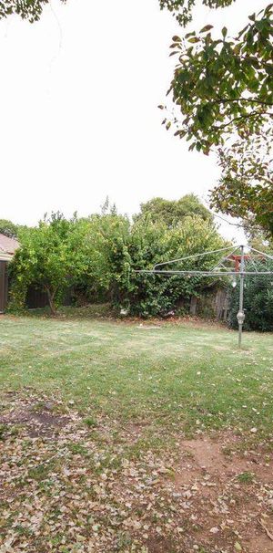 6 Hampden Street, Dubbo, NSW 2830 - Photo 2