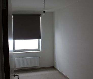 Appartement te huur - Photo 2