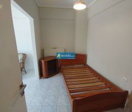 Studio/Γκαρσονιέρα για ενοικίαση - Θερμαϊκός, - Photo 5