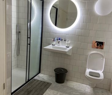 Room in a Shared Flat, Old Road, SE13 - Photo 5