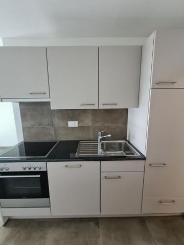 Charmant studio à Lausanne près du parc de Sauvabelin à Lausanne - Photo 4