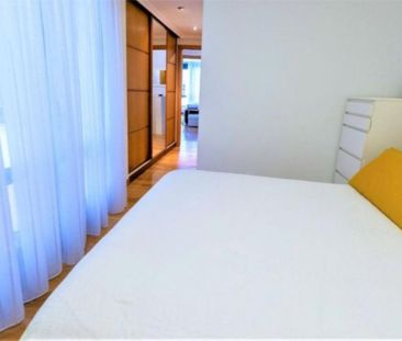 Piso de alquiler en Calle Duque de Santoña, 14, Santoña - Photo 2