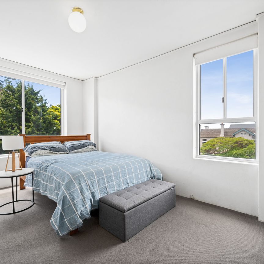 18/22-28 Wellington Street, Bondi NSW 2026 - Apartment For Rent | Domain - Photo 1