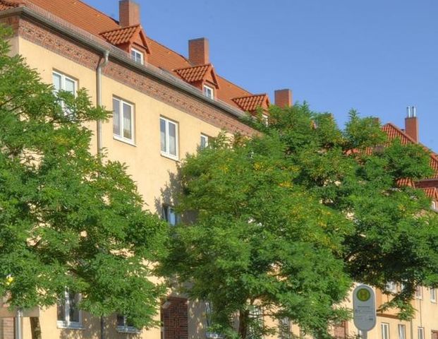 Azubis/Studis gesucht ! - 2er WG geeignet - Foto 1