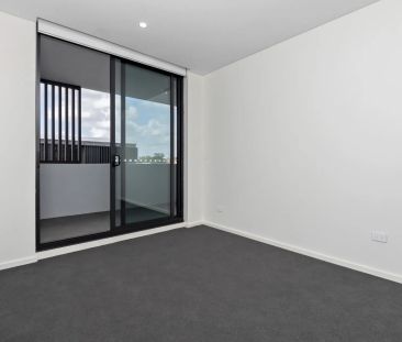 201/85 Victoria Road, Parramatta. - Photo 1