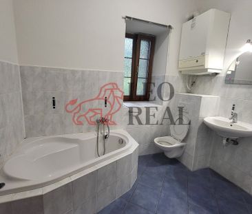 Pronájem bytu 2+1 70 m² - Photo 2