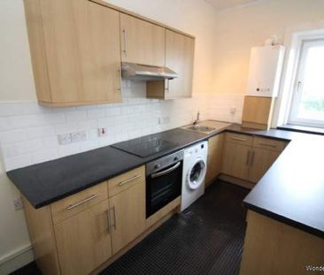 1 bedroom property to rent in Ayr - Photo 6