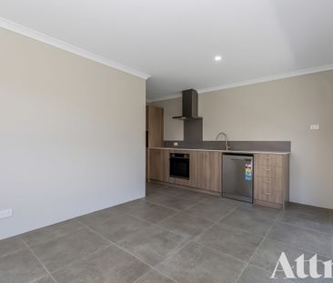 BRAND NEW LIVING | 2 BEDROOMS - Photo 6