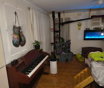 South Melbourne - Photo 1