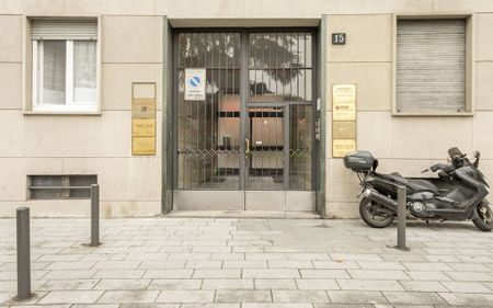 Piazza Pietro Frattini, Milan, Lombardy 20146 - Photo 2