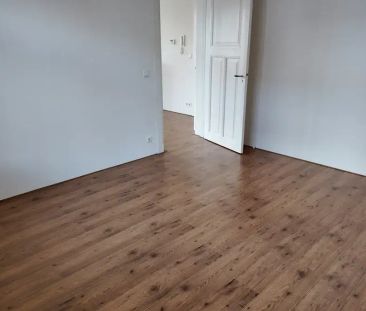 Appartement Sint Maartenslaan, Maastricht - À Louer - Photo 6