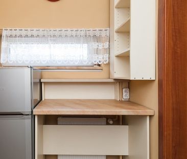 Kraków, Zwierzyniec, Salwator, Fałata Mieszkanie na wynajem - Photo 1