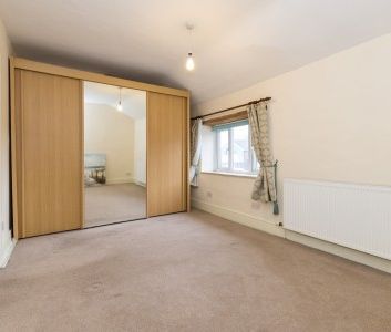 Mossy Lea Road, Wrightington, WN6 9RN - Photo 6