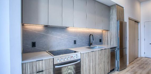 Studio - Outremont - $1,300 /mo - Photo 2