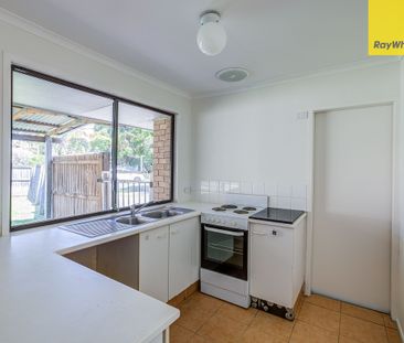 Neat & Convenient Living in Labrador - Photo 1