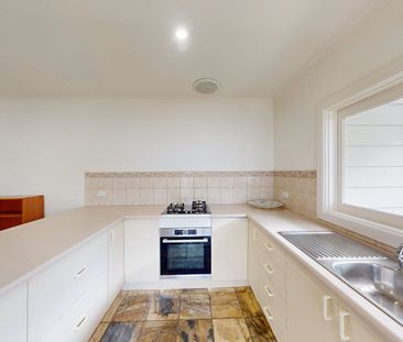 Charming West Preston Family Home with Space, Character & a Big Bac... - Photo 5