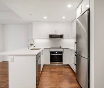 For Lease - 180 GEORGE Street Unit# 704, Lower Town - Sandy Hill, O... - Photo 4