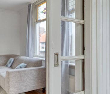 Kerkstraat 16 B - Foto 3