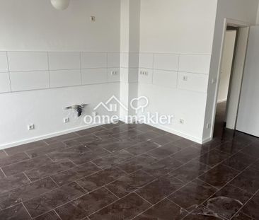 Ihr neues Zuhause - tolle Wohnung in der City (3,5 Zi. für 2 Personen) - Photo 3