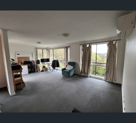 1/127 Waterworks Rd, Dynnyrne, Tas 7005 - Photo 5