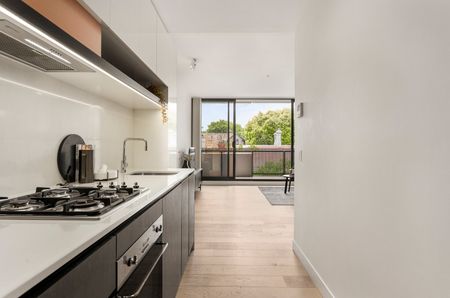 113/828 Burke Road, Camberwell VIC 3124 - Photo 5