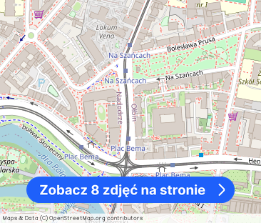 Kawalerka po remoncie- centrum - od zaraz - Zdjęcie 1