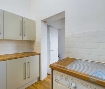 RM2 Plashet Road | Plaistow | London | E13 0PU - Photo 1