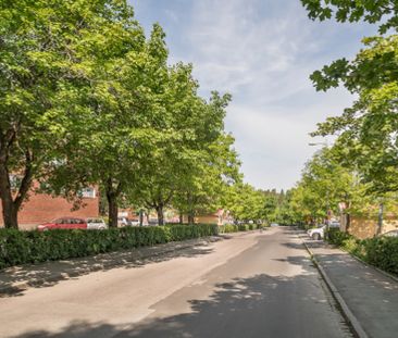 Blodstensvägen 25, 75258, Uppsala - Photo 3