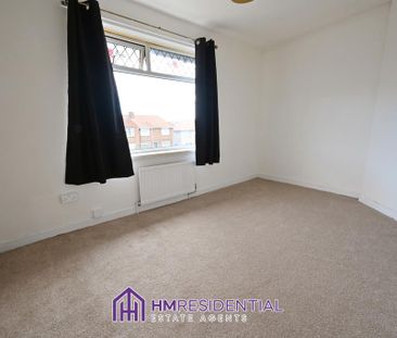 4 bedroom terraced house to rent - Photo 2