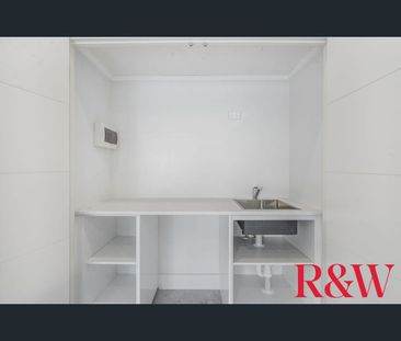 29A First Ave, Hoxton Park, NSW 2171 - Photo 1