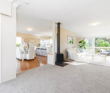 Property Management123 Exmouth Road, Northcote - House for Rent - Photo 3