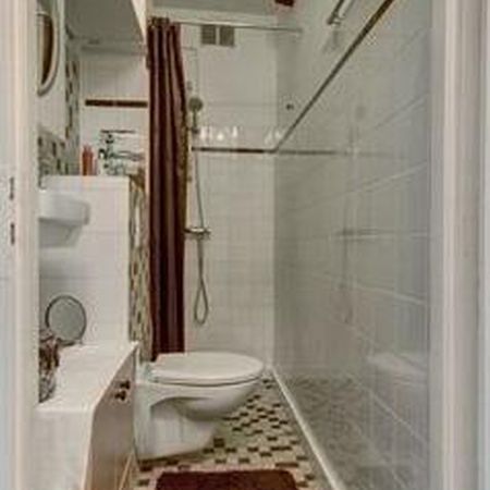 Marathonweg 1076 SW Amsterdam - Photo 4