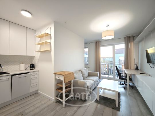 Wrocław, Igora Strawińskiego - Photo 1