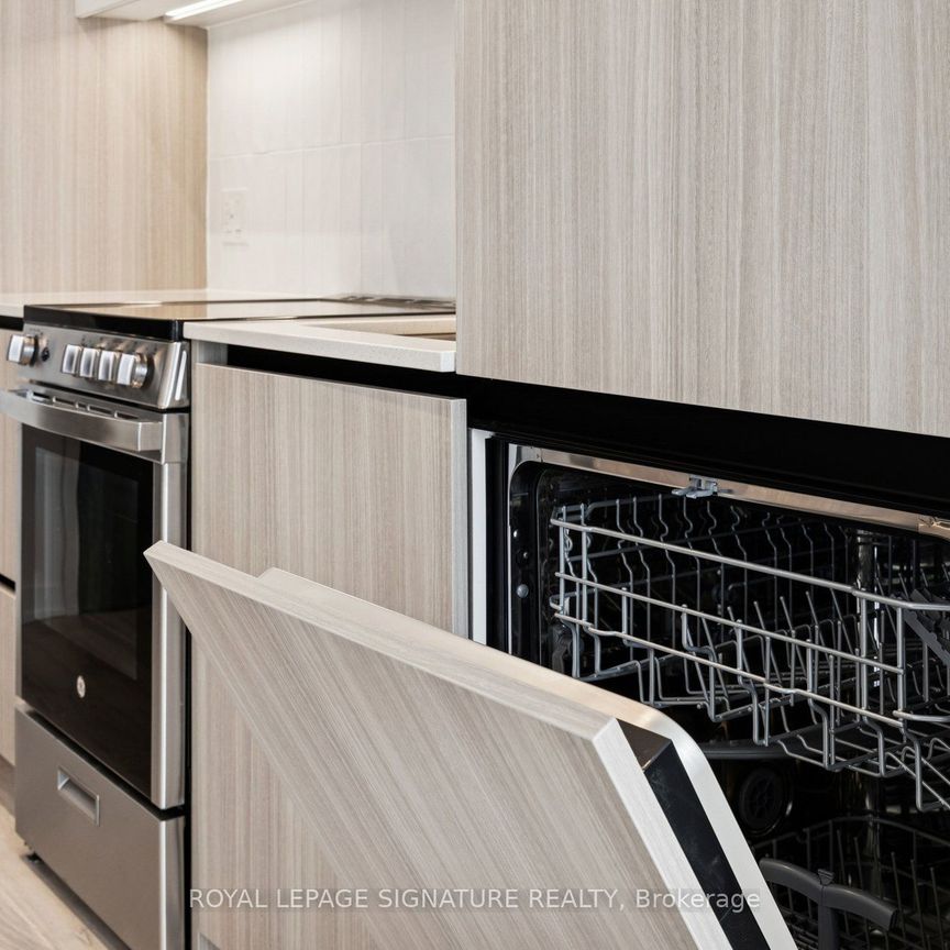 20 All Nations Drive #1113 - Photo 1