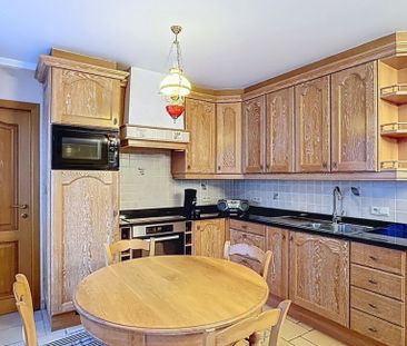 Appartement te huur in Gistel voor € 780 met 2 slaapkamers - Foto 2